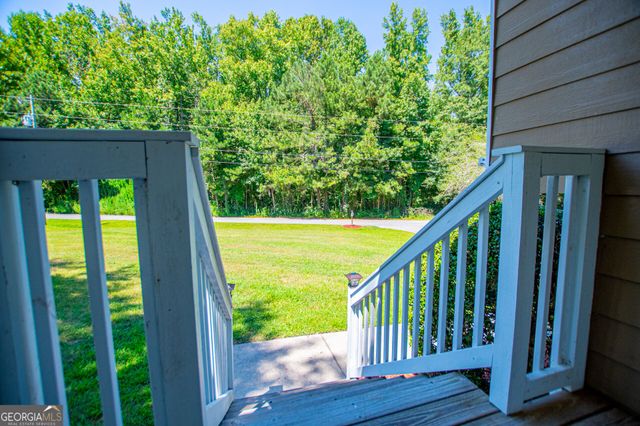 20 River Oak Court, Temple, GA 30179