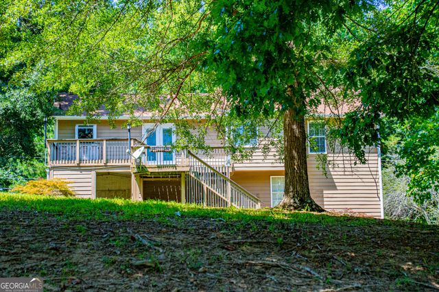 20 River Oak Court, Temple, GA 30179
