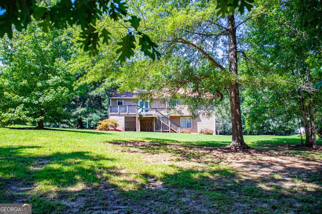 20 River Oak Court, Temple, GA 30179