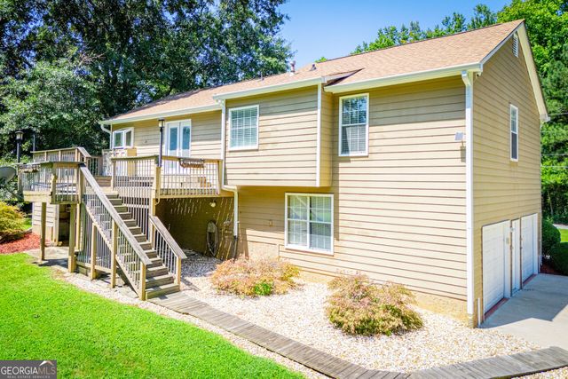 20 River Oak Court, Temple, GA 30179