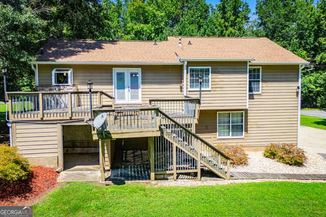 20 River Oak Court, Temple, GA 30179