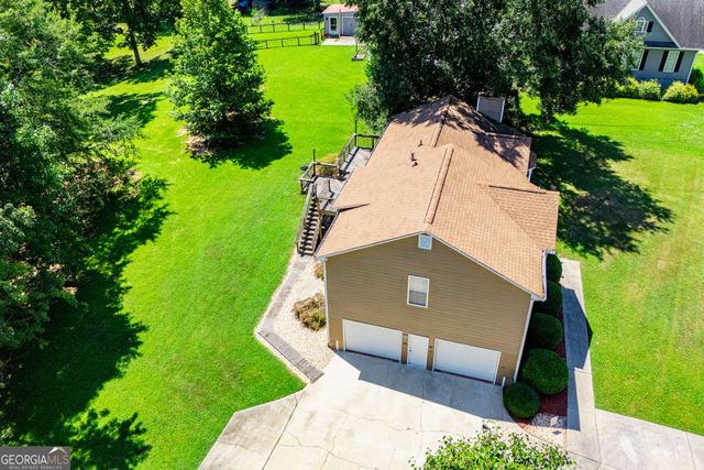 20 River Oak Court, Temple, GA 30179