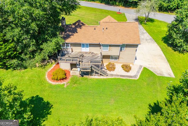 20 River Oak Court, Temple, GA 30179