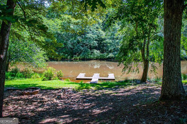 20 River Oak Court, Temple, GA 30179