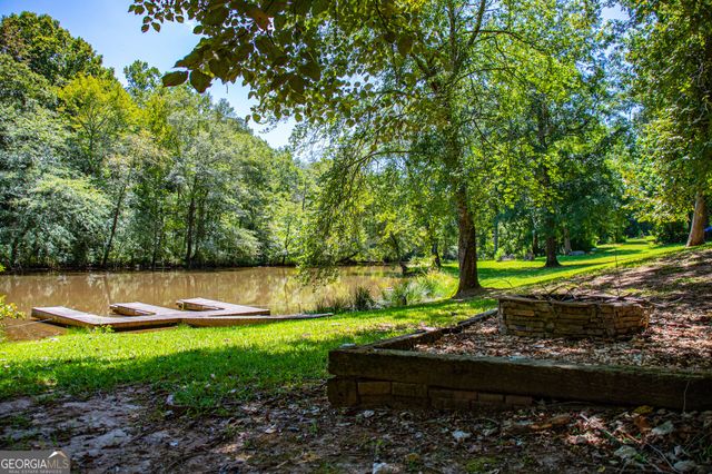 20 River Oak Court, Temple, GA 30179