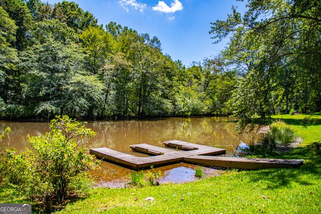 20 River Oak Court, Temple, GA 30179