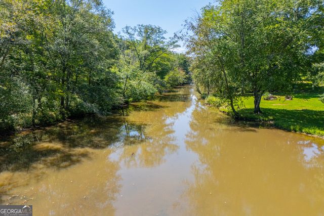 20 River Oak Court, Temple, GA 30179