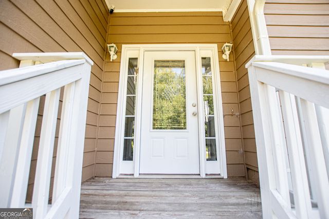 20 River Oak Court, Temple, GA 30179