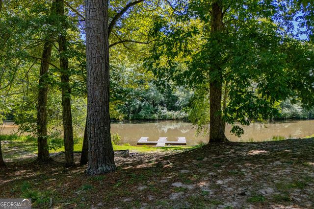 20 River Oak Court, Temple, GA 30179