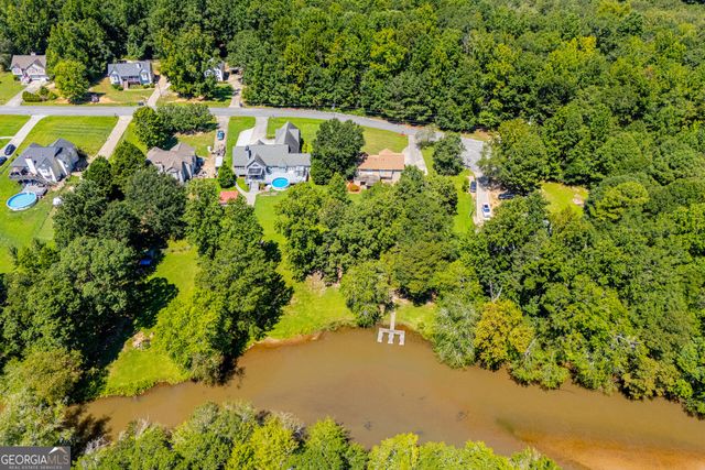 20 River Oak Court, Temple, GA 30179