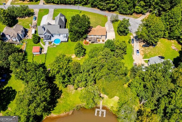 20 River Oak Court, Temple, GA 30179