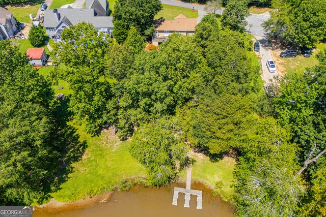 20 River Oak Court, Temple, GA 30179