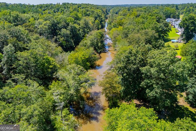 20 River Oak Court, Temple, GA 30179