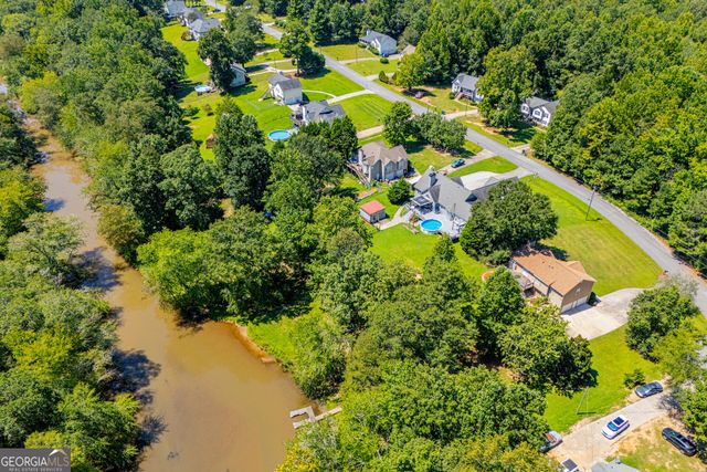 20 River Oak Court, Temple, GA 30179