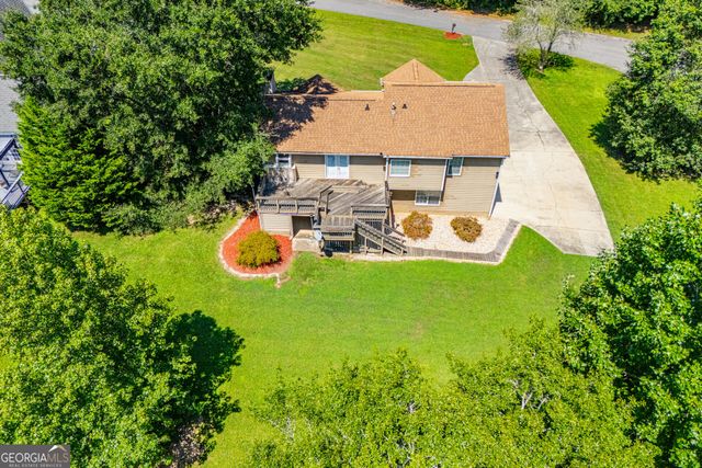 20 River Oak Court, Temple, GA 30179