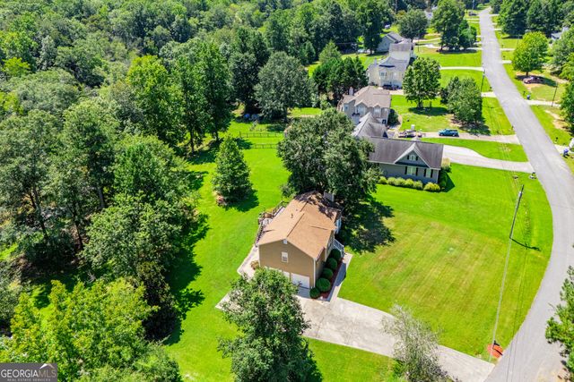 20 River Oak Court, Temple, GA 30179