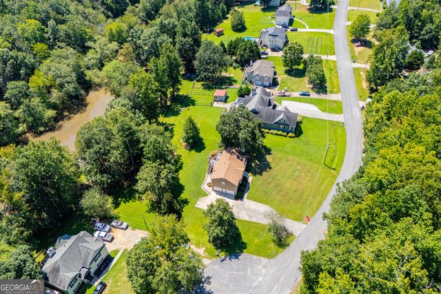 20 River Oak Court, Temple, GA 30179