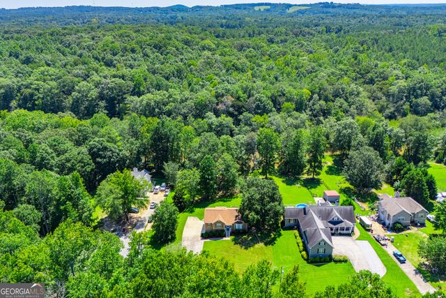 20 River Oak Court, Temple, GA 30179