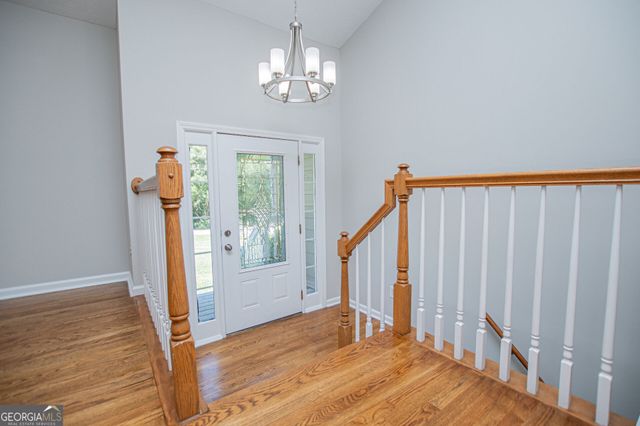 20 River Oak Court, Temple, GA 30179