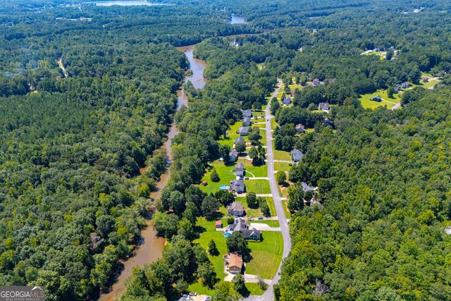 20 River Oak Court, Temple, GA 30179