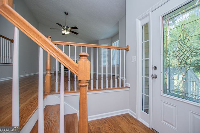20 River Oak Court, Temple, GA 30179