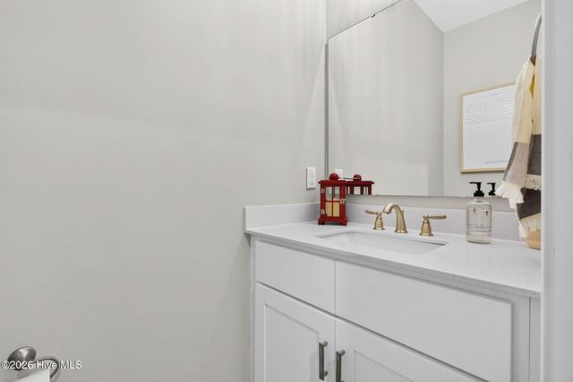 1906 Seacottage Way 8, Wilmington, NC 28403