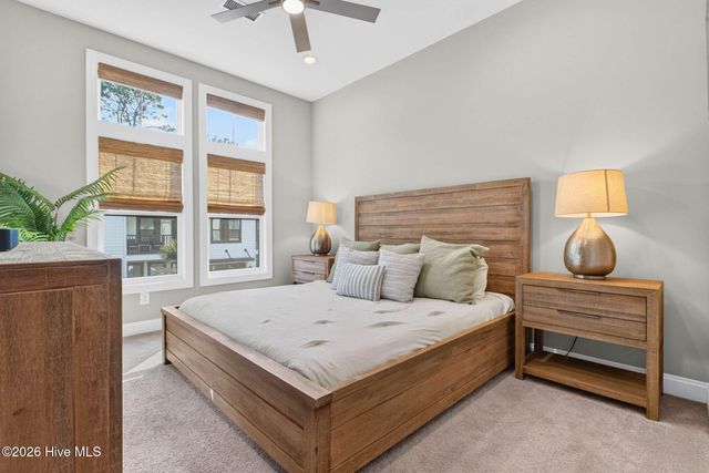 1906 Seacottage Way 8, Wilmington, NC 28403