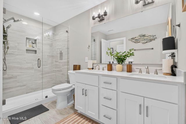 1906 Seacottage Way 8, Wilmington, NC 28403