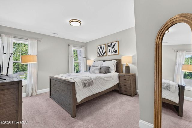 1906 Seacottage Way 8, Wilmington, NC 28403