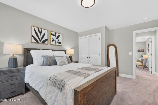 1906 Seacottage Way 8, Wilmington, NC 28403