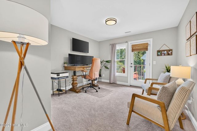 1906 Seacottage Way 8, Wilmington, NC 28403