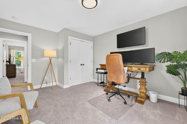 1906 Seacottage Way 8, Wilmington, NC 28403