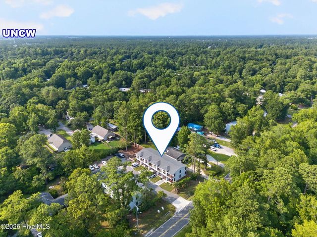 1906 Seacottage Way 8, Wilmington, NC 28403