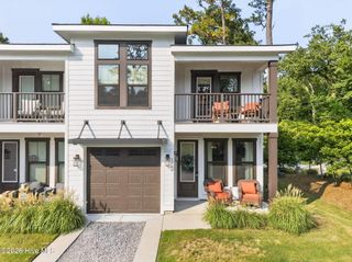 1906 Seacottage Way 8, Wilmington, NC 28403