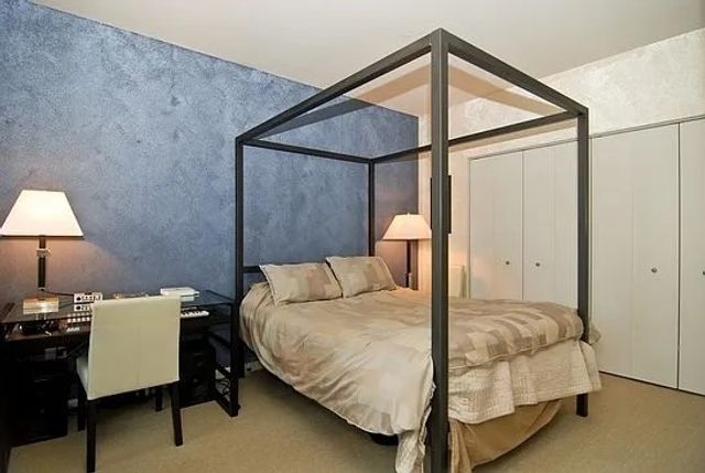 1255 S STATE Street 1609, Chicago, IL 60605