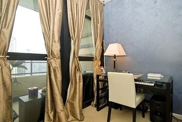 1255 S STATE Street 1609, Chicago, IL 60605