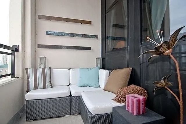 1255 S STATE Street 1609, Chicago, IL 60605