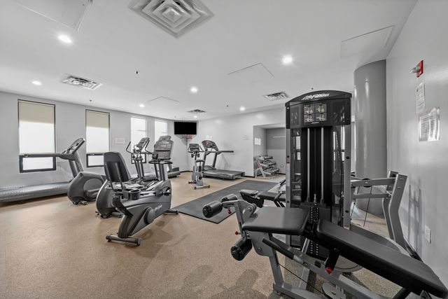 1255 S STATE Street 1609, Chicago, IL 60605