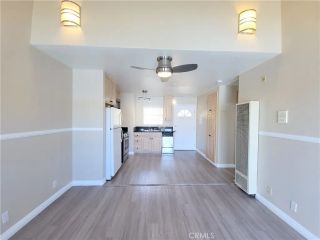 1201 Belmont Ave. 302, Long Beach, CA 90804