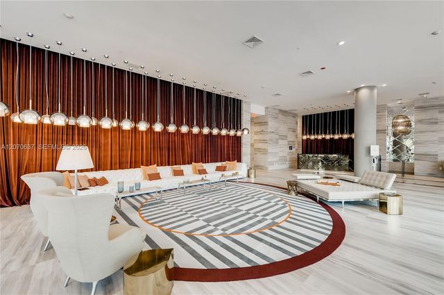 2000 Metropica Way 417, Sunrise, FL 33323