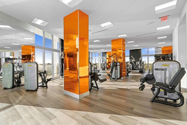 2000 Metropica Way 417, Sunrise, FL 33323
