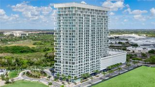 2000 Metropica Way 417, Sunrise, FL 33323