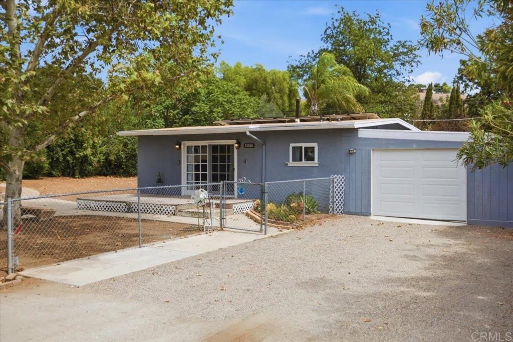 12010 Lakeside Court, Lakeside, CA 92040 — photo 2