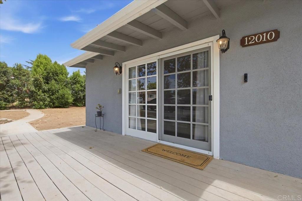 12010 Lakeside Court, Lakeside, CA 92040 — photo 3