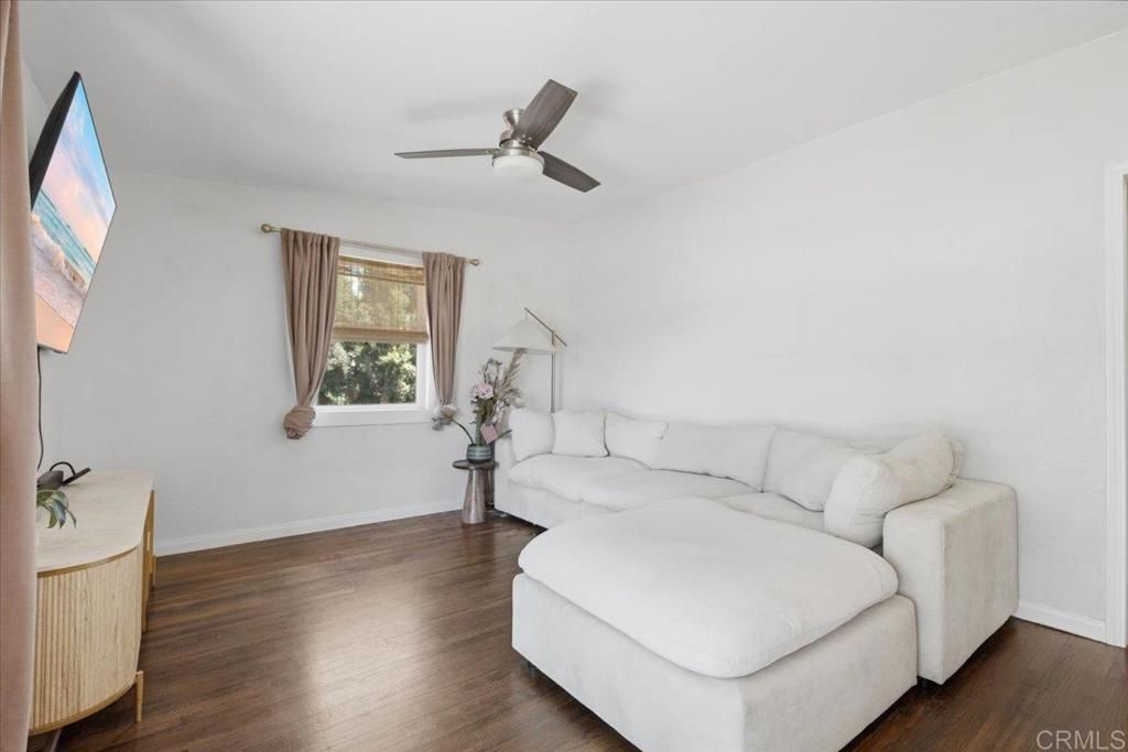 12010 Lakeside Court, Lakeside, CA 92040 — photo 4