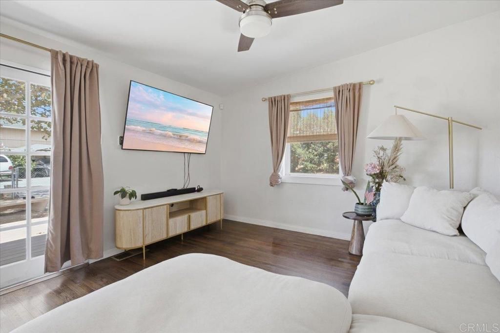 12010 Lakeside Court, Lakeside, CA 92040 — photo 5