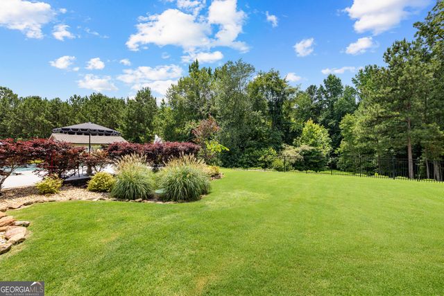 245 Brayden Drive, Tyrone, GA 30290