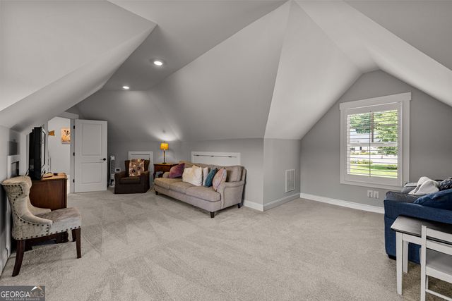 245 Brayden Drive, Tyrone, GA 30290
