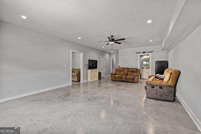 245 Brayden Drive, Tyrone, GA 30290