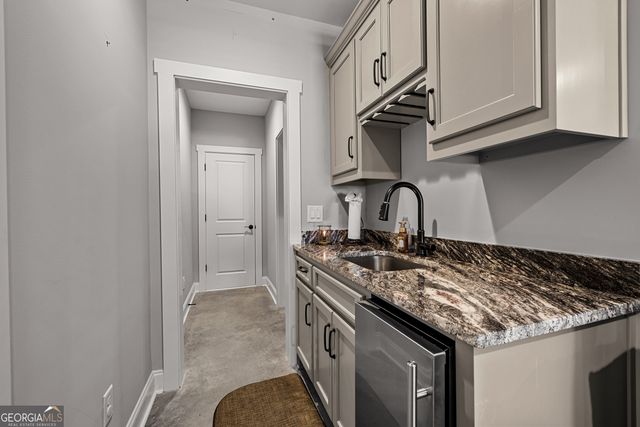 245 Brayden Drive, Tyrone, GA 30290